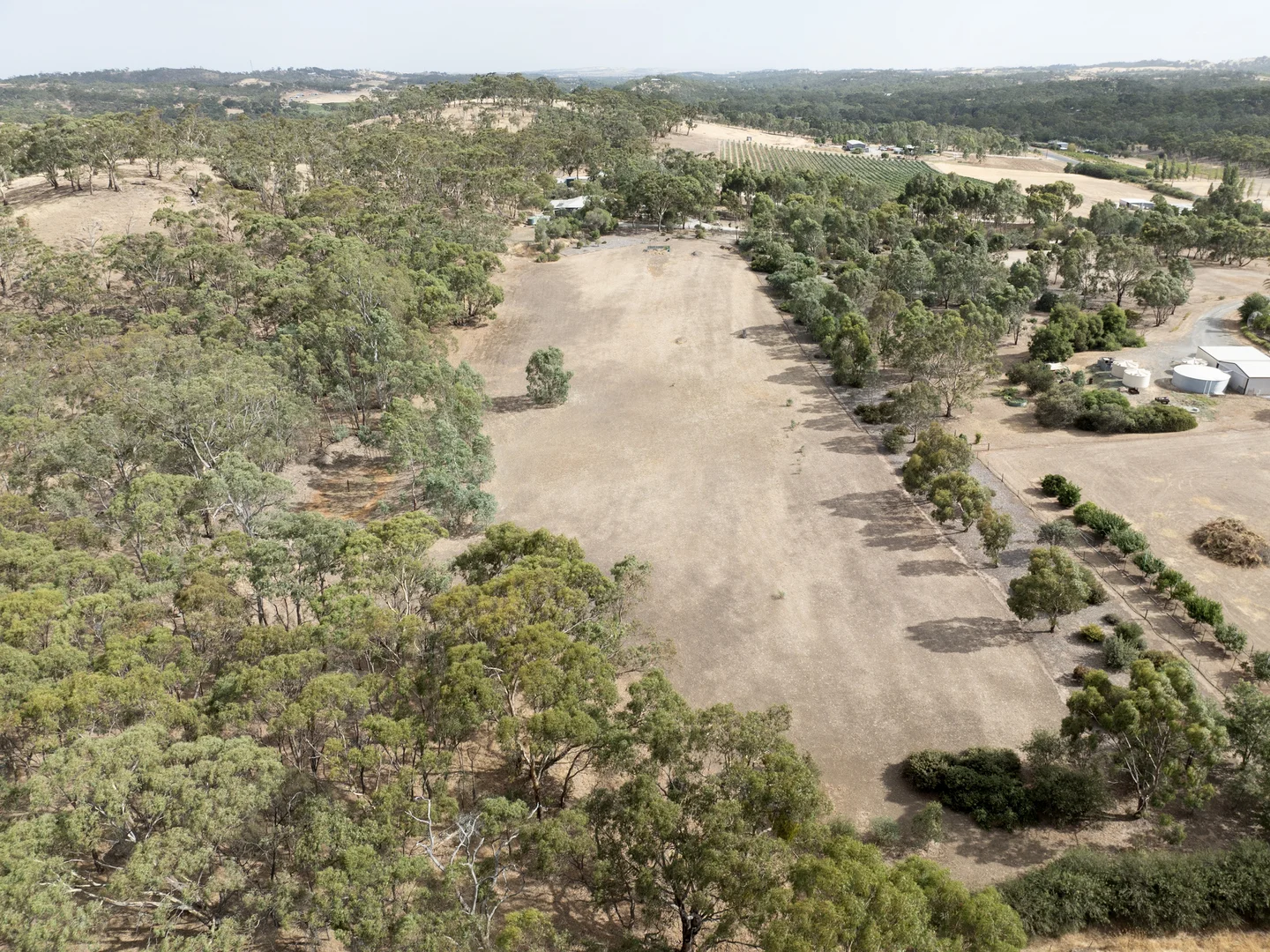 Additional image 6 of 8335 Horrocks Highway, Gillentown SA 5453