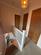 Additional image 21 of Beaumont Avenue, Mansfield, Nottinghamshire
