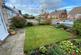 Additional image 14 of Lime Close, Sandbach