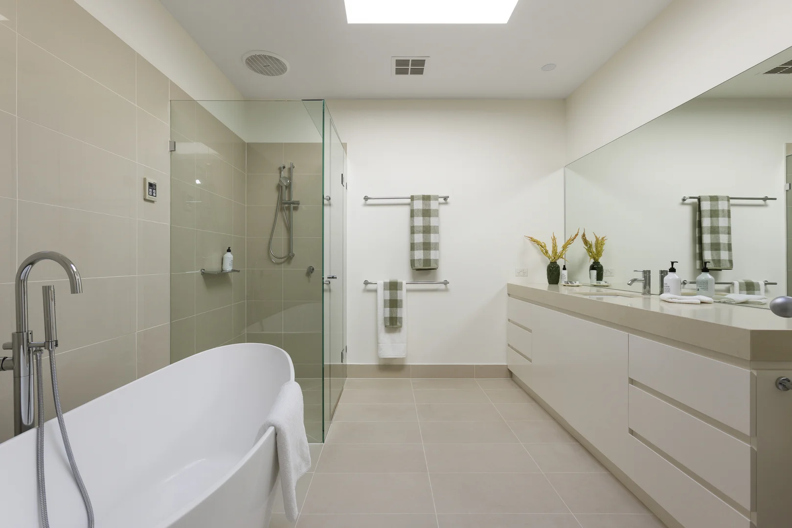 Additional image 9 of 23 Egerton Road, Armadale VIC 3143