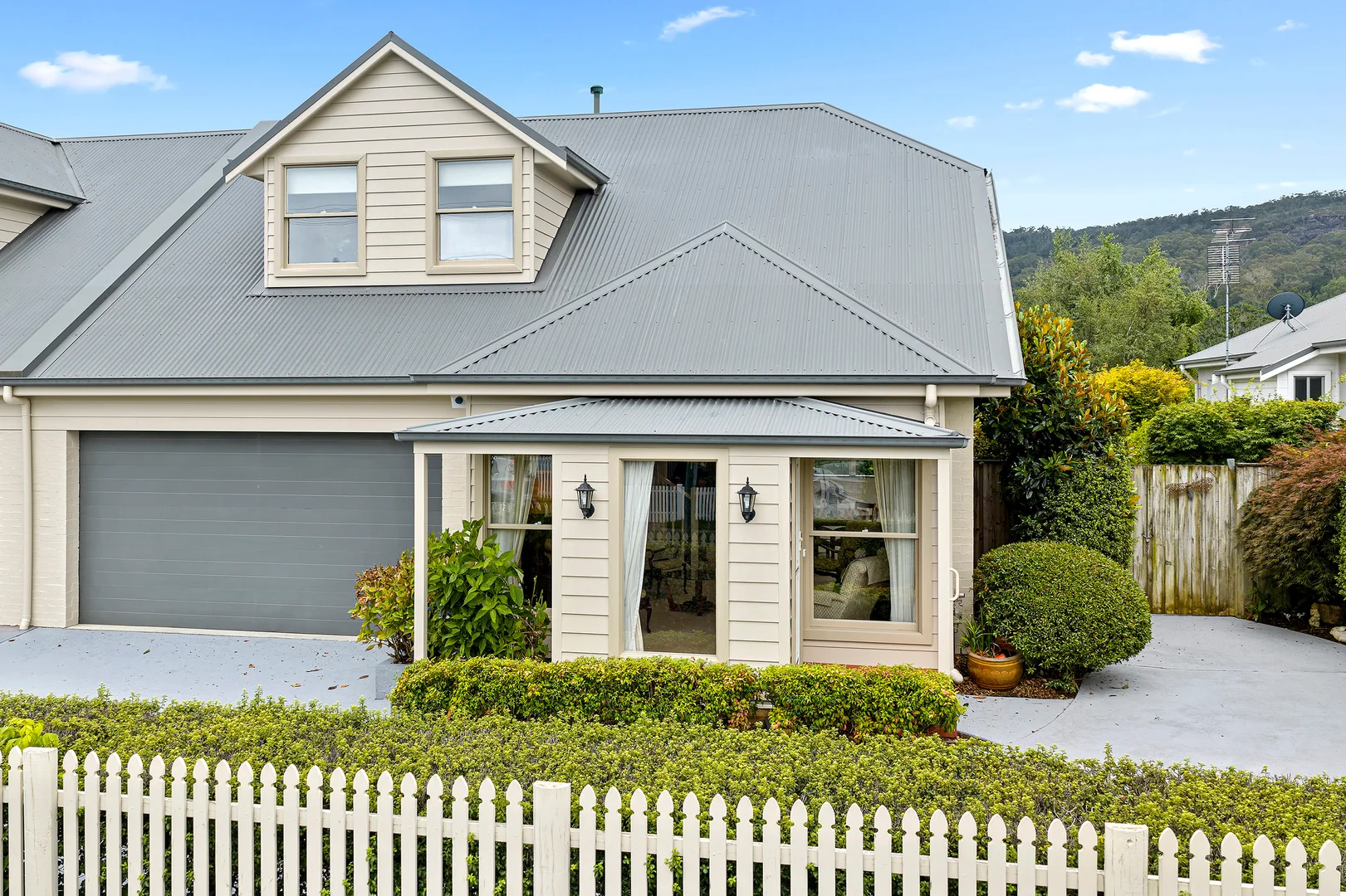 Additional image 2 of 2/36 Shepherd Street, Bowral NSW 2576