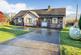Harbour Road, Wigtown DG8
