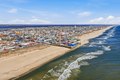 Additional image 63 of 119 Webster Ave, Seaside Heights, NJ, 08751