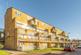 Additional image 11 of Bredhurst Close, Penge, London, SE20