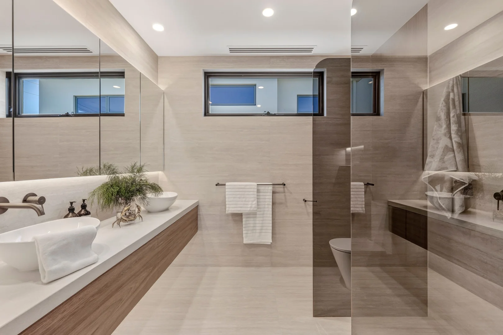 Additional image 13 of 3/125-127 Tower Road, Portarlington VIC 3223