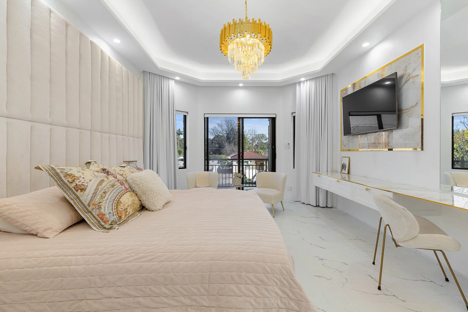 Additional image 9 of 30 Bland Street, Carramar NSW 2163