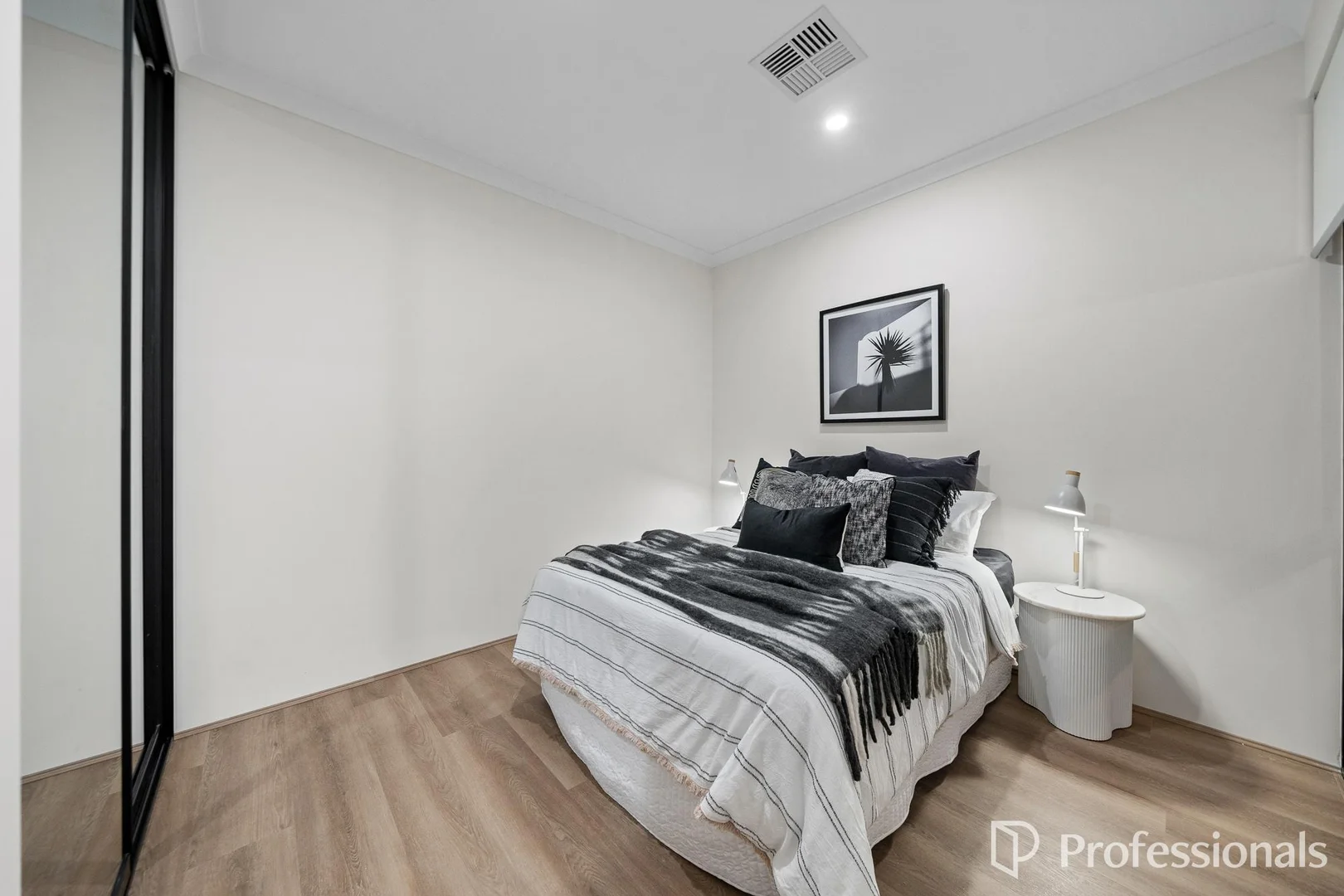 Additional image 21 of 54B Camberwell Road, Balga WA 6061