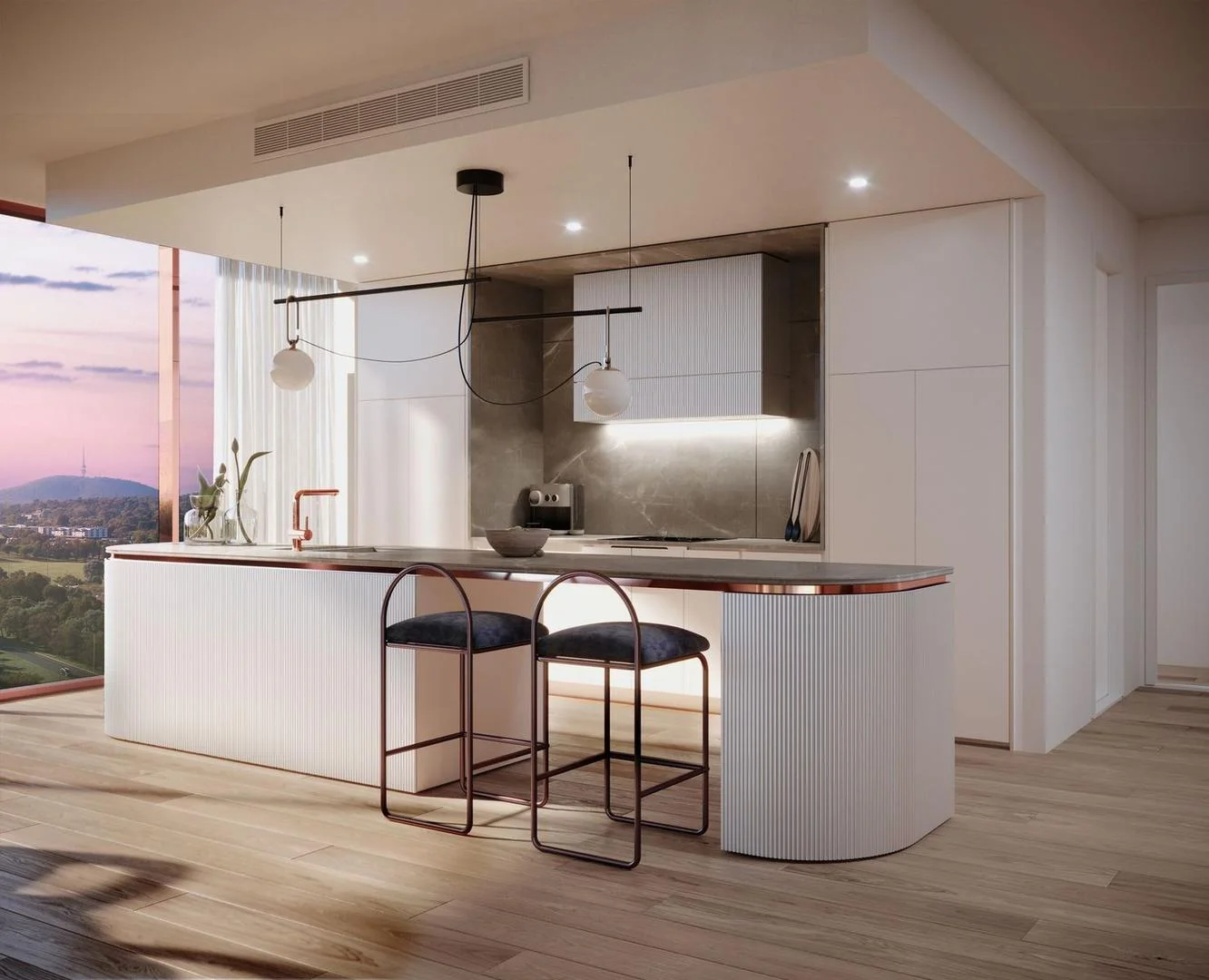 Additional image 6 of 14 Ibbott Lane, Belconnen ACT 2617