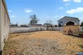 Additional image 29 of 19 Woodward St, Saddle Brook, NJ, 07663