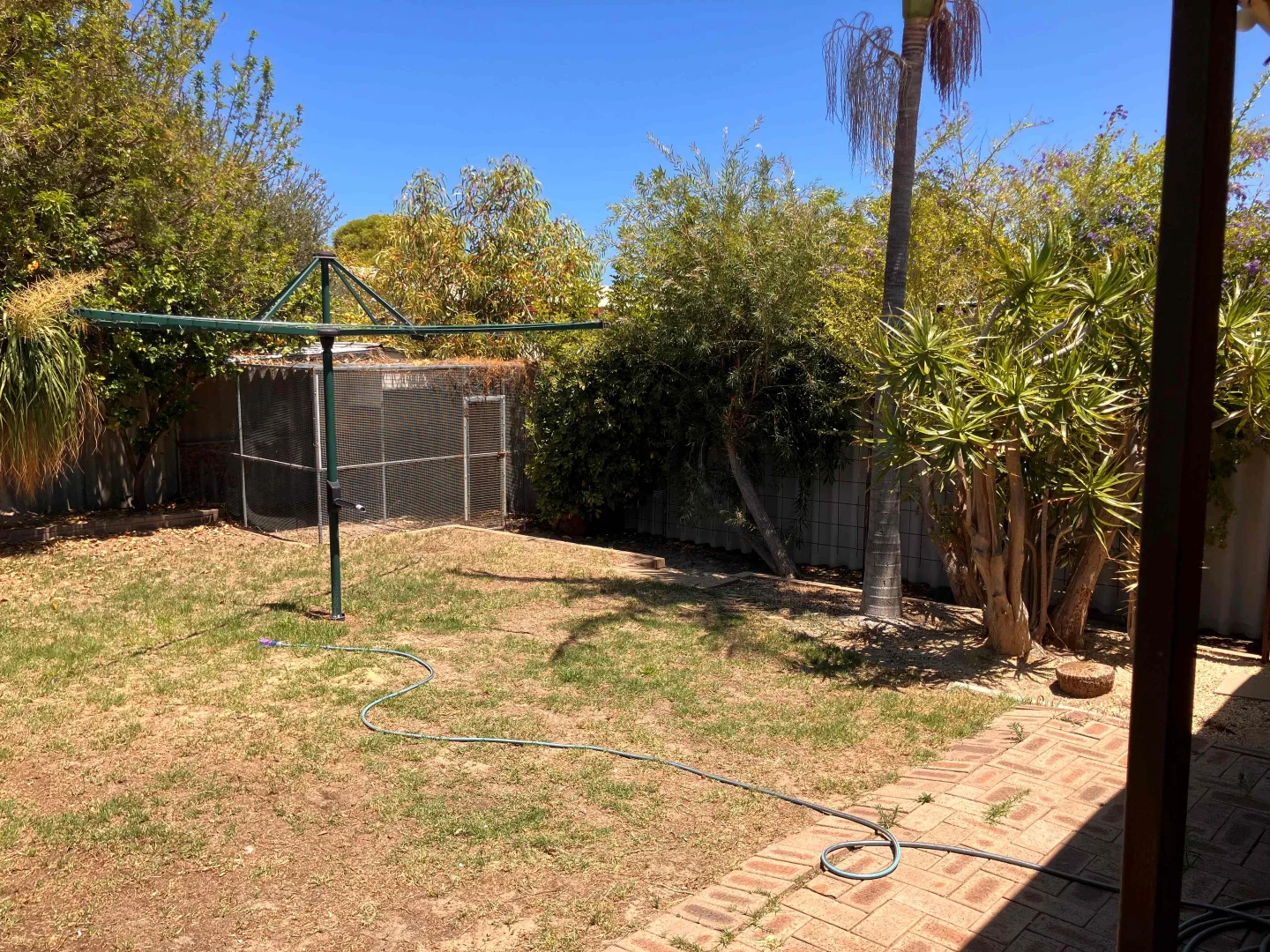 Additional image 33 of 23 Gibson Way, Hopetoun WA 6348