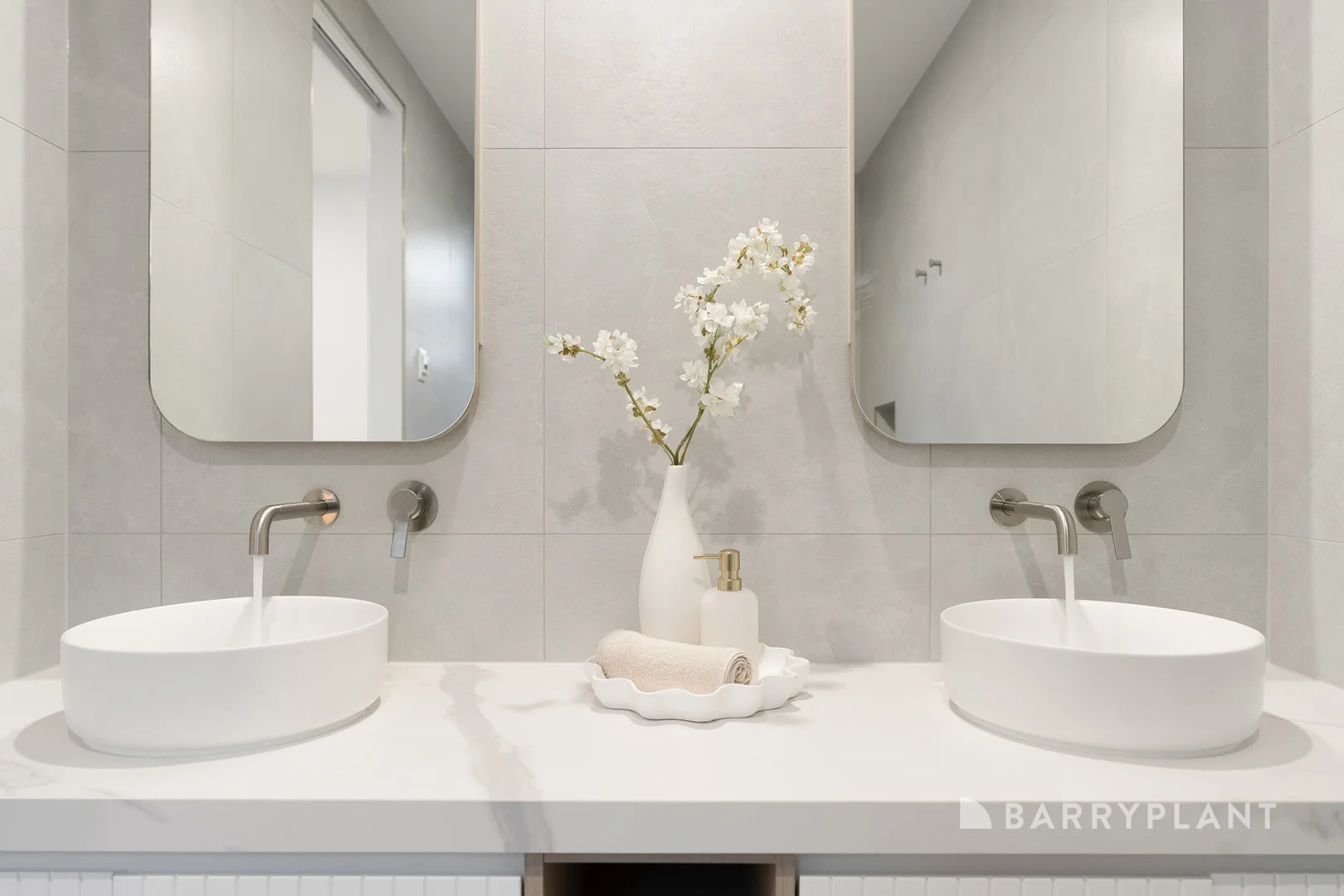 Additional image 18 of 7A Laura Avenue, Belmont VIC 3216