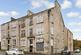 Dempster Street, Greenock PA15