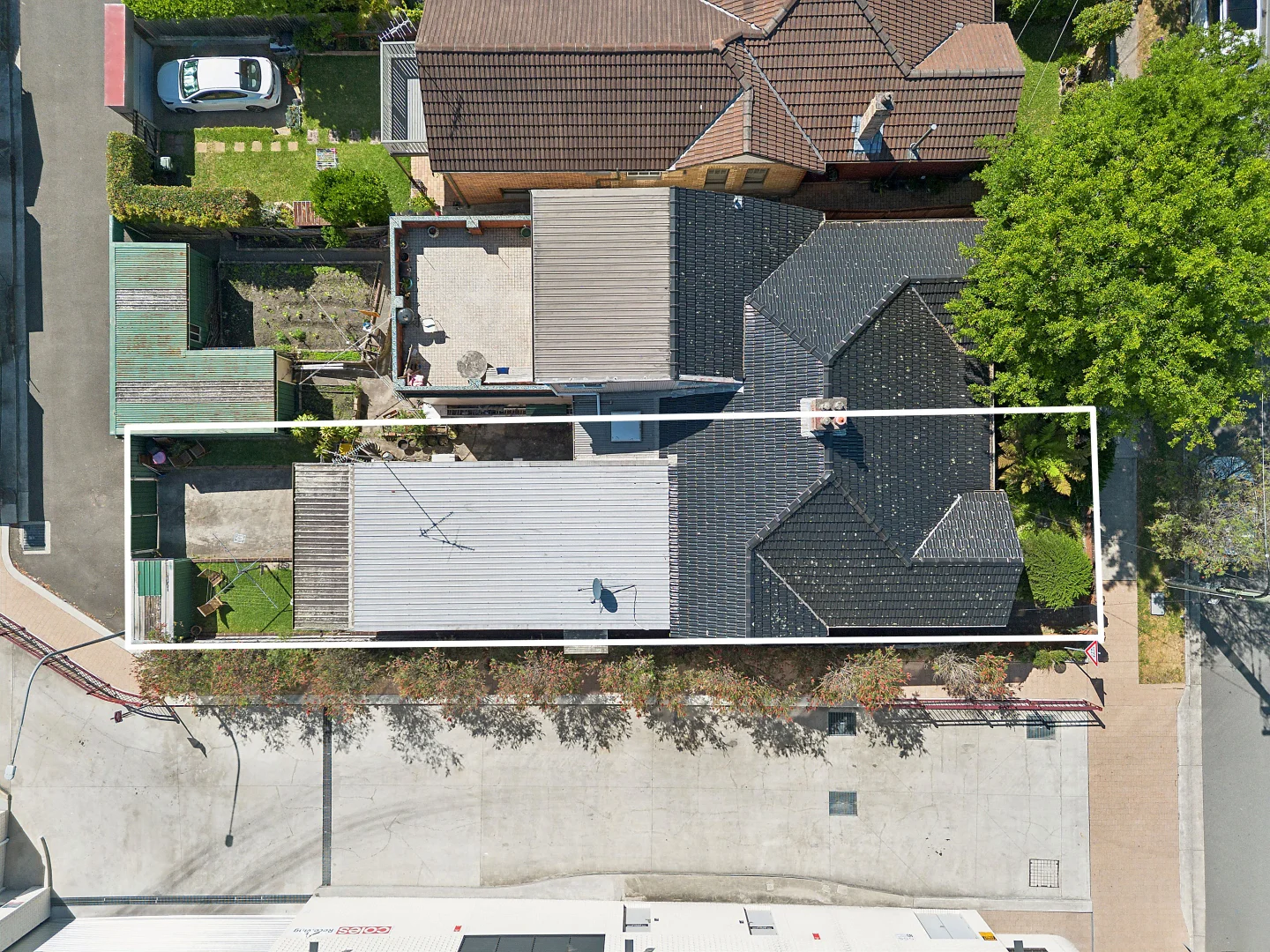 Additional image 7 of 78 Albany Street, Crows Nest NSW 2065
