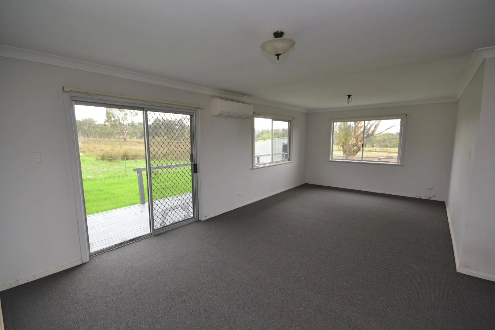 Additional image 25 of 107 Long Gully Road, Inverell NSW 2360