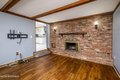 Additional image 13 of 821 Middletown Lincroft Rd, Middletown, NJ, 07748