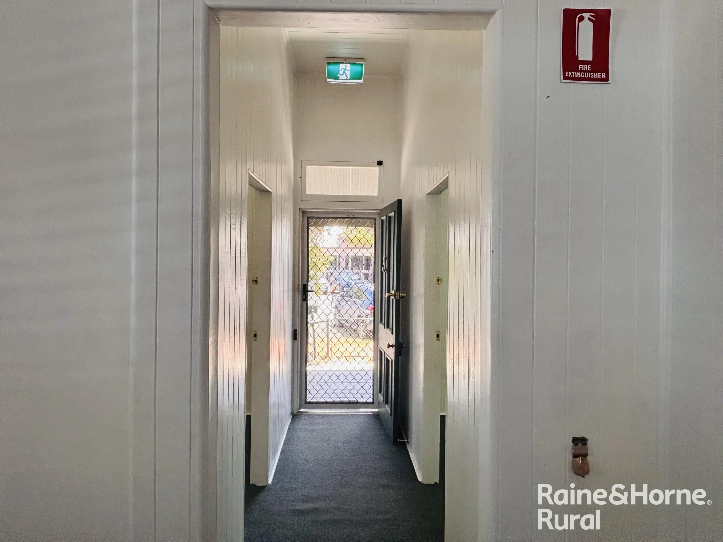 Additional image 10 of 96 Arthur Street, Roma QLD 4455