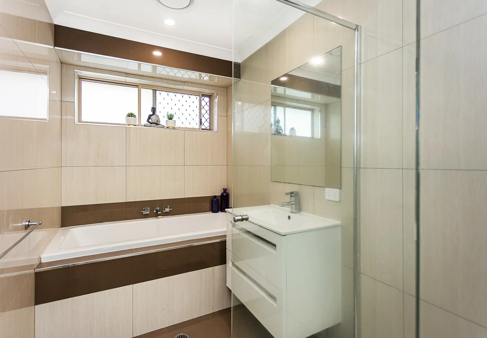 Additional image 29 of 1 Dulhunty Way, Tallai QLD 4213