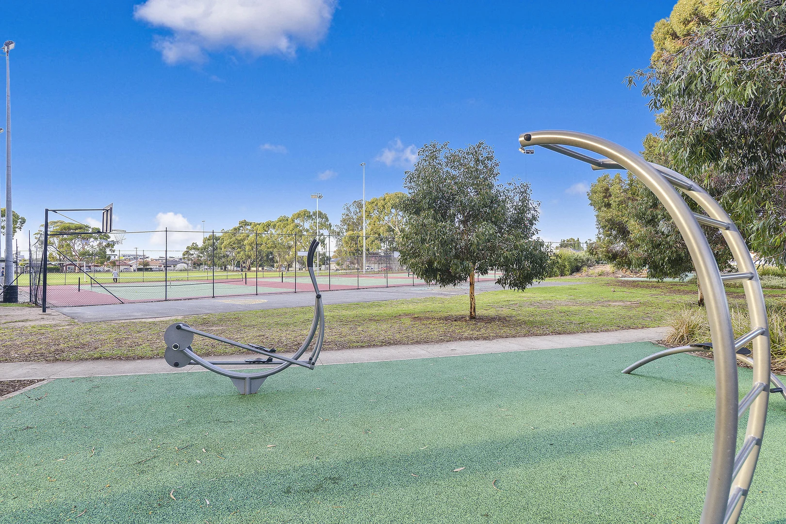 Additional image 29 of 11B Bridgeford Street, Greenacres SA 5086