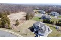Additional image 3 of 15 Dublin Rd, Montgomery Twp, NJ, 08558