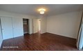 Additional image 27 of 1756 Mirassou Pl, San Jose, CA, 95124
