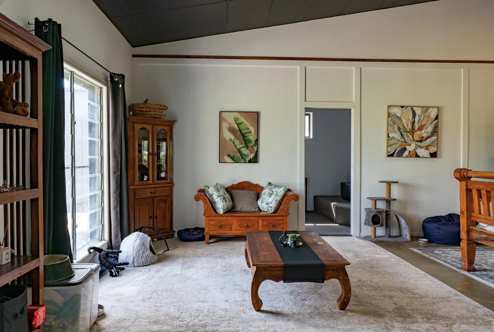 Additional image 10 of 33 Acacia Street, Blackwater QLD 4717