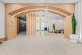 Additional image 11 of 597 Grand St Apt 303, Brooklyn, NY, 11211