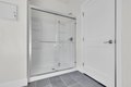 Additional image 7 of 3000 T St # 203, Sacramento, CA, 95816