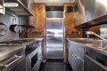 Additional image 9 of 40 E 61st St Apt 10B, New York, NY, 10065