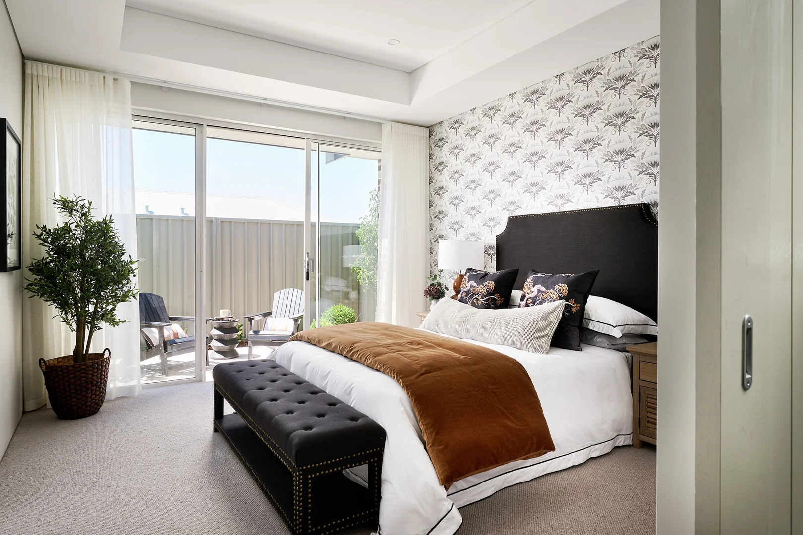 Additional image 8 of Lot 23 Birdwood, Cowaramup WA 6284