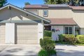 Additional image 2 of 235 Crestview Gln, Escondido, CA, 92026