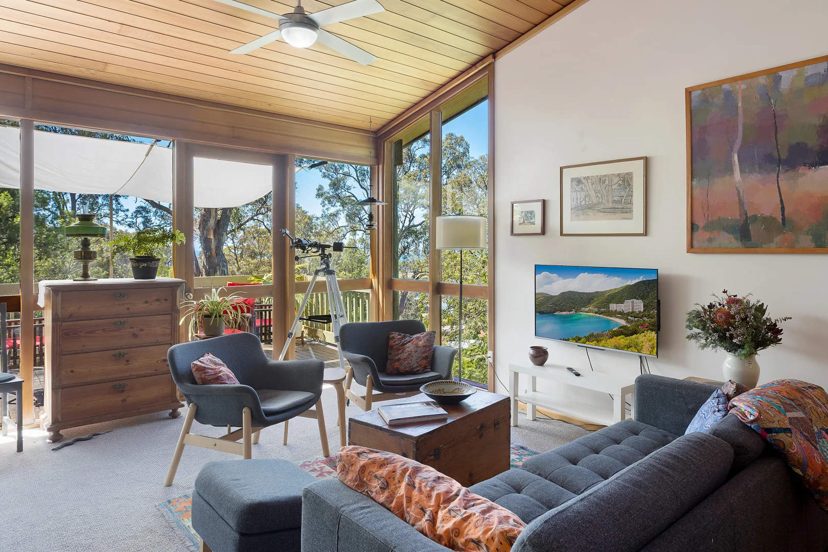 Additional image 6 of 2 Tantawangalo Street, Merimbula NSW 2548