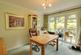 Additional image 10 of Blunts Wood Road, Haywards Heath, RH16