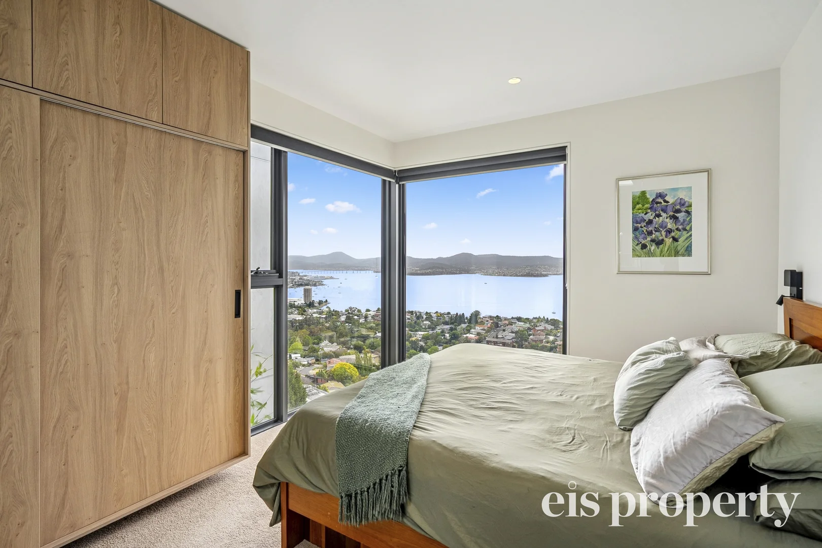 Additional image 23 of 4 Glover Drive, Sandy Bay TAS 7005