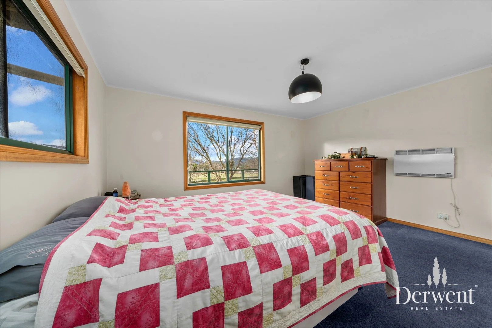 Additional image 23 of 30 Gaul Lane, Lachlan TAS 7140