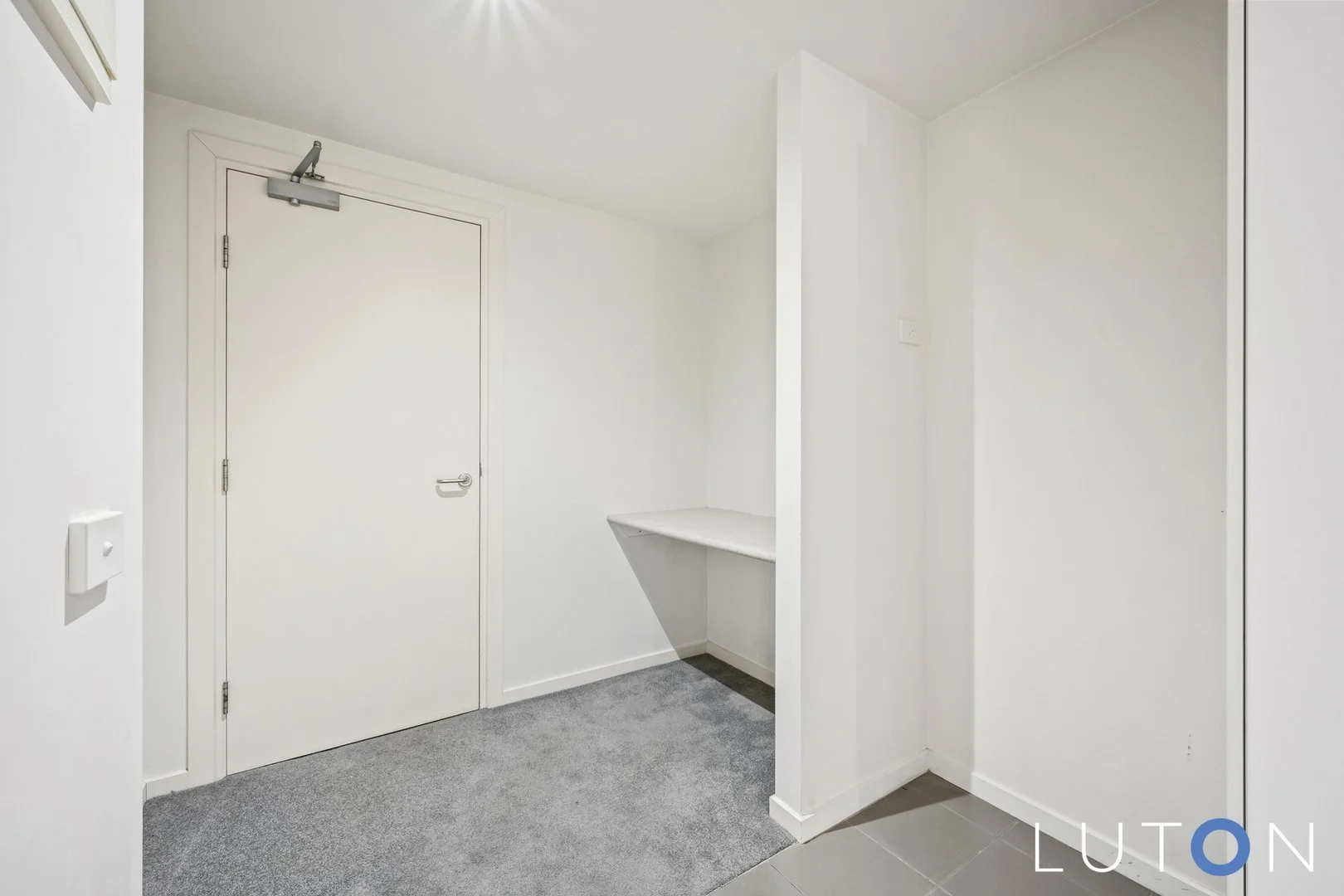 Additional image 9 of 13/21 Battye Street, Bruce ACT 2617