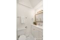 Additional image 24 of 8129 NE 131st St, Kirkland, WA, 98034
