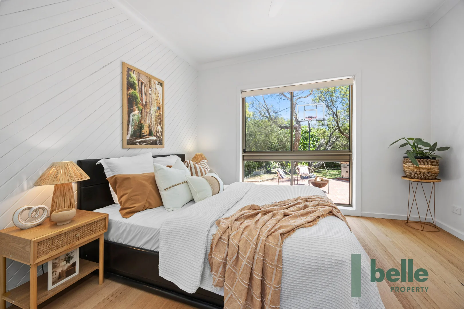 Additional image 17 of 70 Marshall Street, Rye VIC 3941