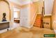 Additional image 11 of Seymour Road, London N3