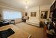 Additional image 10 of Armitage Rd, London NW11