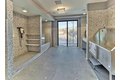 Additional image 43 of 321 Main St, Hackensack, NJ, 07601