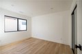 Additional image 32 of 1719 Landis St, Burbank, CA, 91504