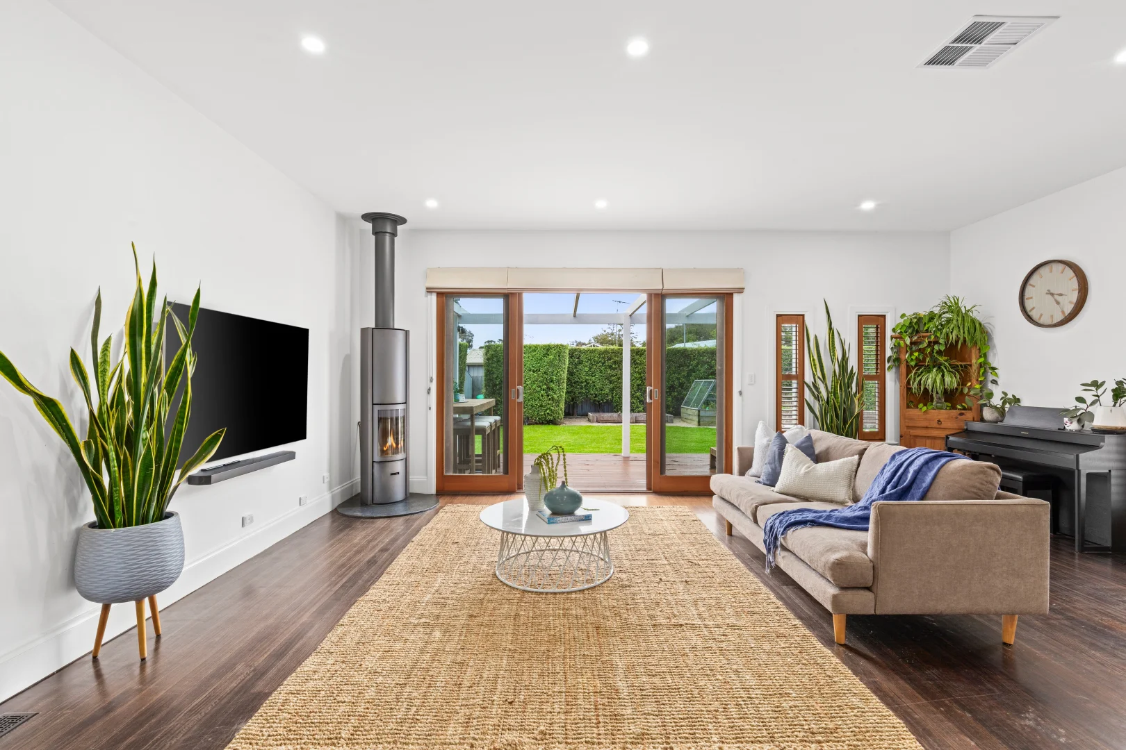 Additional image 8 of 101 Madeley Street, Ocean Grove VIC 3226