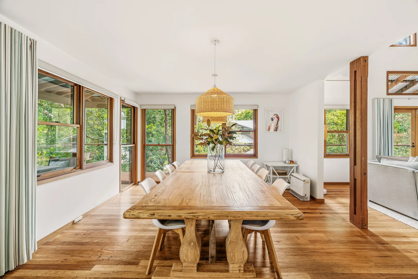 Additional image 37 of 33 Tourmaline Avenue, Pearl Beach NSW 2256