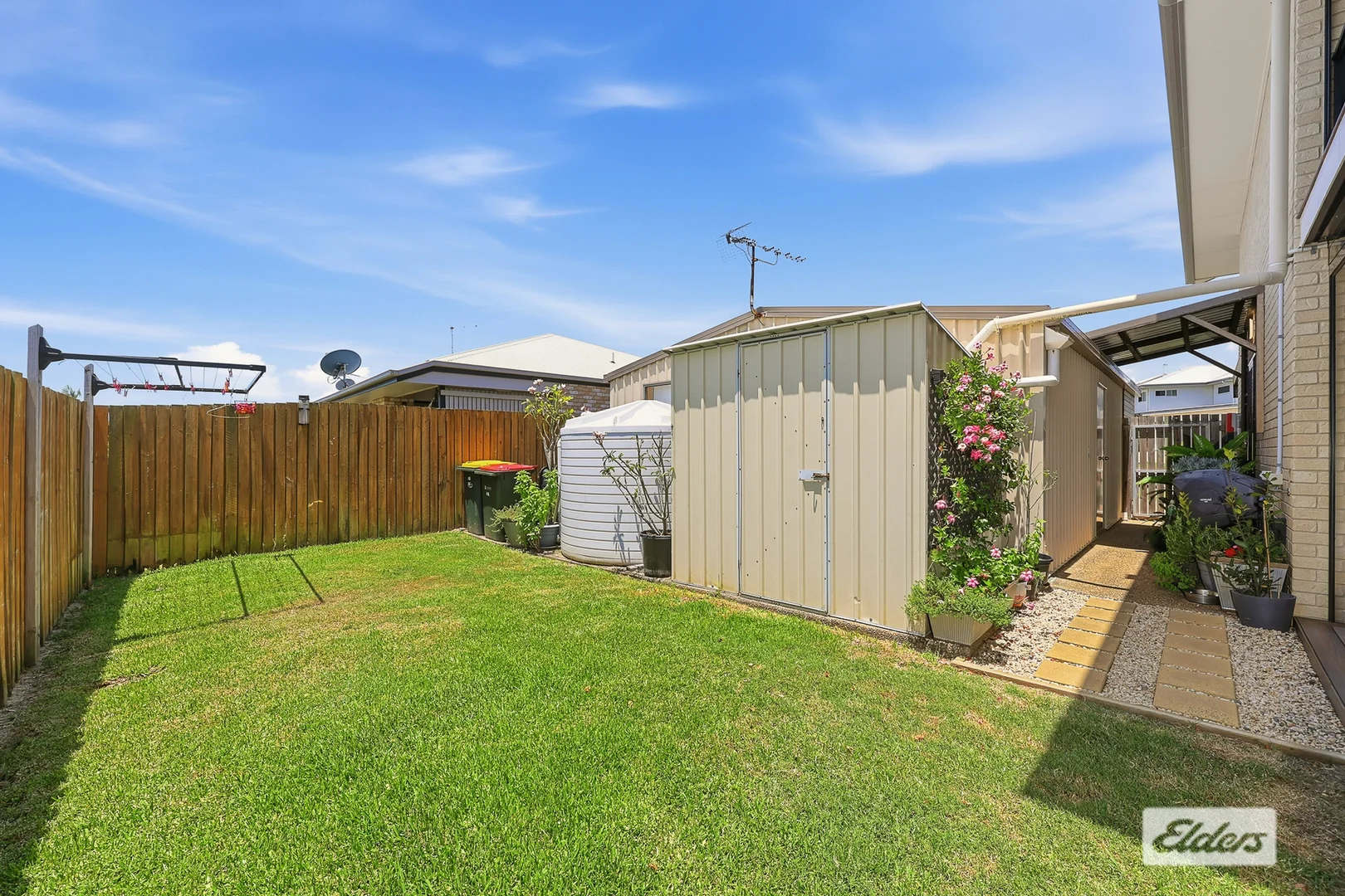 Additional image 31 of 48 Olympia Avenue, Pacific Heights QLD 4703