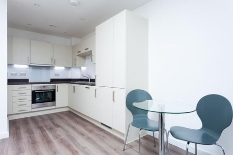 Leopold House, Percy Terrace, Bath BA2