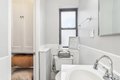 Additional image 19 of 1140-45 N Lasalle St Unit 105, Chicago, IL, 60602