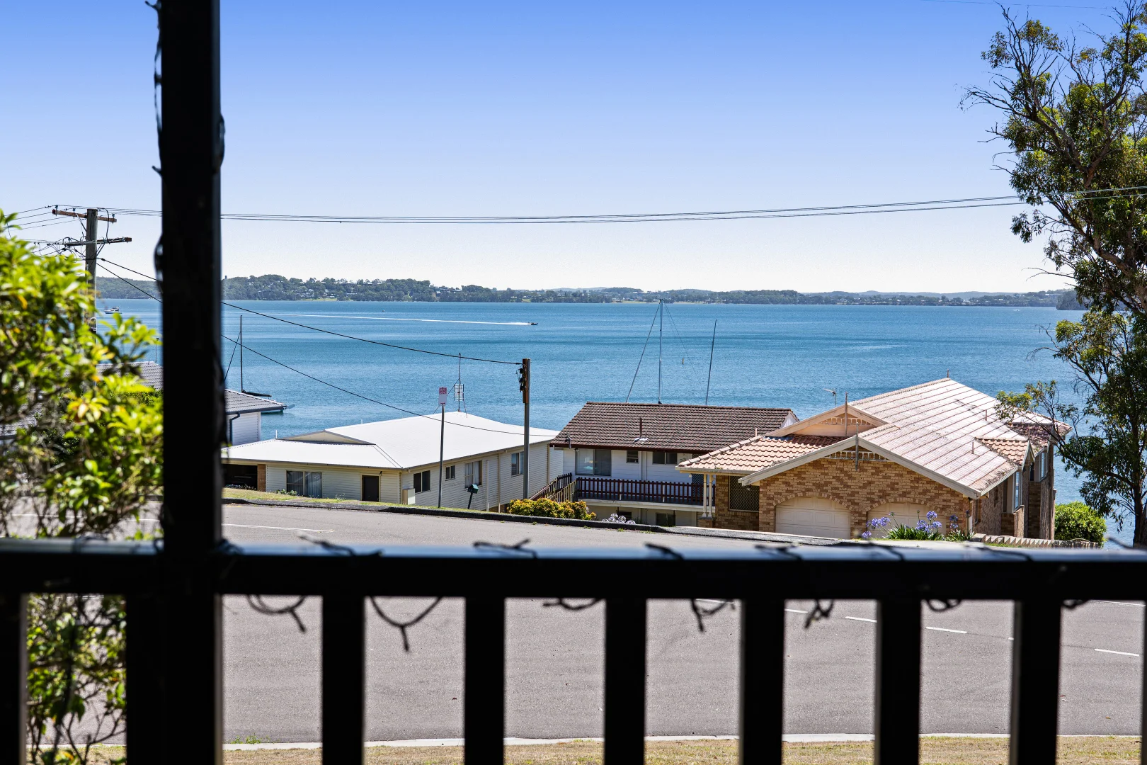 Additional image 3 of 2 Cessnock Road, Sunshine NSW 2264