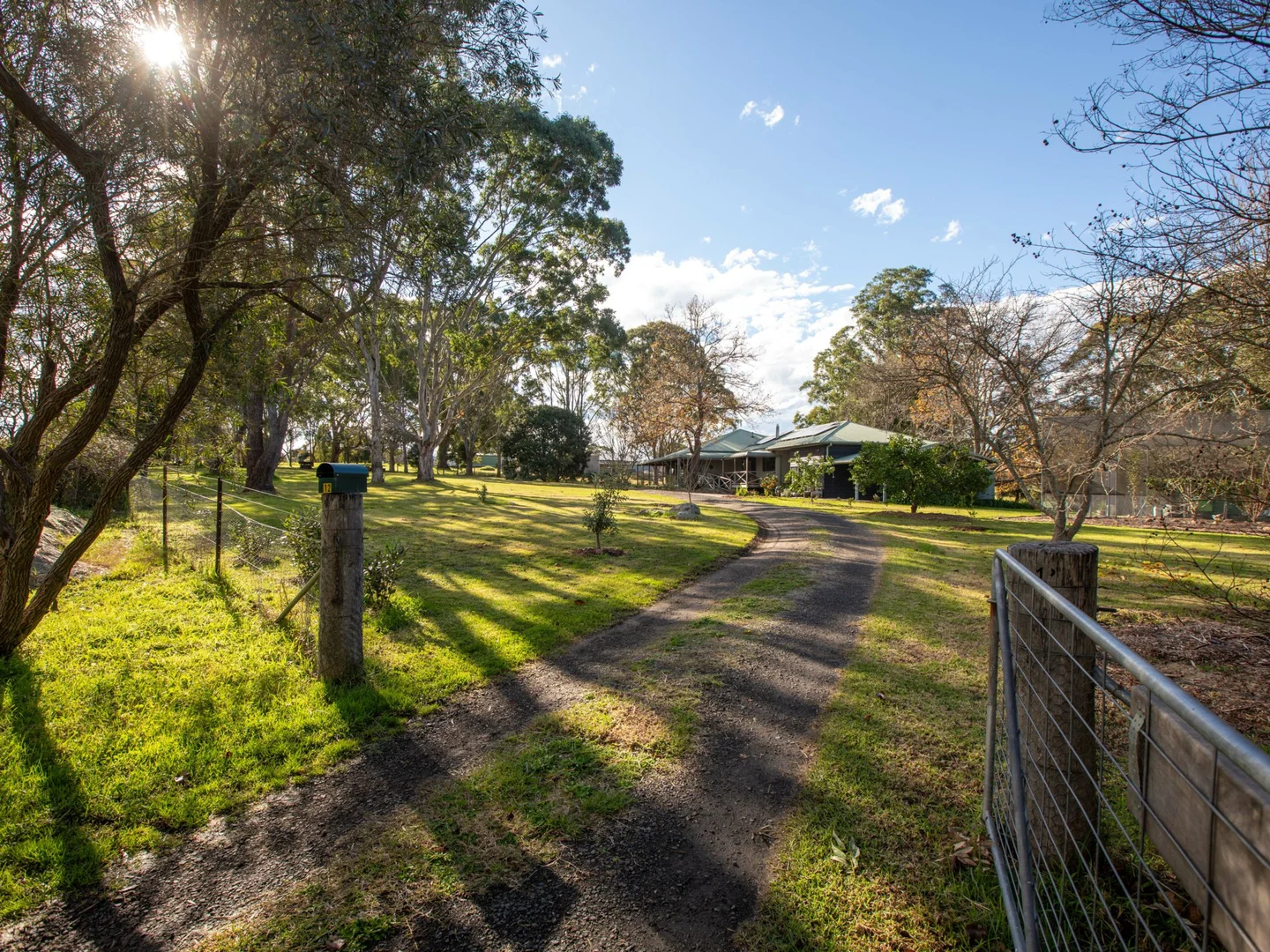 Additional image 3 of 12 Corridgeree Road, Tarraganda NSW 2550
