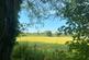 Additional image 19 of Mere Brow Wood (almost 13 acres), Mere Brow, Preston, Lancashire PR4