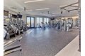 Additional image 38 of 321 Main St, Hackensack, NJ, 07601